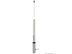 Antenna VHF Glomex RA1206