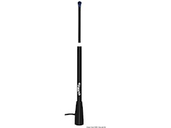 Antenna VHF Glomex RA400/BK