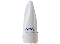 Antenna GLOMEX VHF RA121