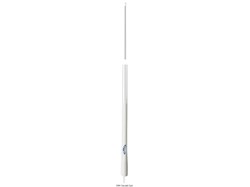 Antenna VHF GLOMEX RA1201 Bianca