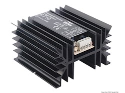 Convertitori elettronici di tensione DC-DC