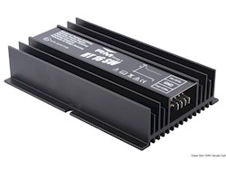 Riduttore di tensione 24-12 V 14 A