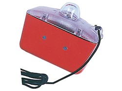 Boetta luminosa Sealux