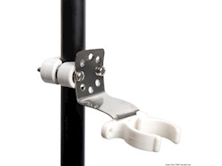 Supporto per boetta Starled