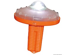 Boetta luminosa KTR a LED