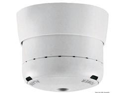 Rilevatore monossido di carbonio