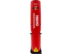 Estintore manuale ad Aerosol Nano