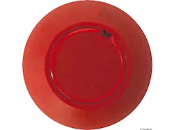 Estintore Stick ad aerosol per quadri elettrici