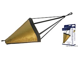 Spera (ancora galleggiante) 600 mm