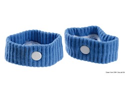 Braccialetto antinausea