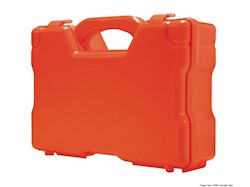 Pronto soccorso Help tabella