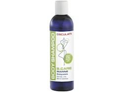Osculati B-Care Marine Shampoo 250 ml