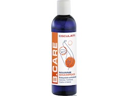 Osculati B-Care Marine Shampoo 250 ml