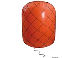 Rete per boa da regata 150x160