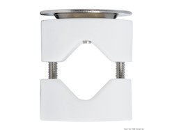 Morsetto di fissaggio Easy Fender