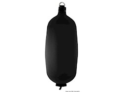 Docking Pack C104 - Black
