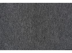 Copriparabordo A2 grigio scuro con corda