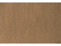 Copriparabordo A3 beige con corda