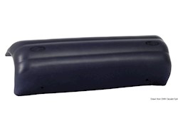 Parabordo prua per scafi a vela classici e poppa per plancette