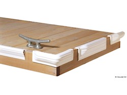 Modello Small Fender