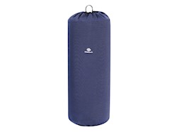 Parabordo pneumatico gonfiabile