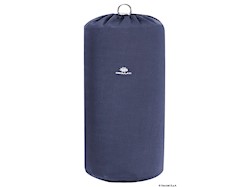 Parabordo pneumatico 1000x450 mm