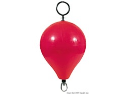 Tirante lungo per CC3