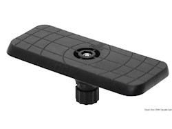 Piattaforma 160x97x48 mm