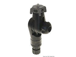 Attacco snodato per GoPro foto e video camere