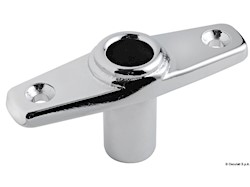 Boccola per scalmi 80 x 30 mm