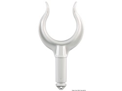 Scalmo Jarnfordlings 45 x 38 mm