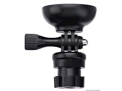 Adattatore Navisafe/Navimount