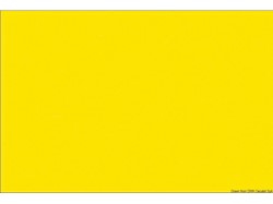 Bandiera lettera Q 20 x 30 cm