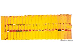 Contenitore per Gran Pavese