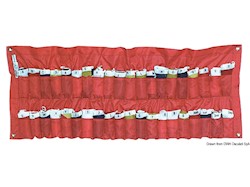 Gran Pavese 30 x 42 cm