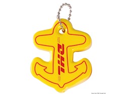 Portachiavi personalizzati stampa 1 colore