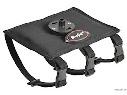 Supporto a fascia STOPGULL