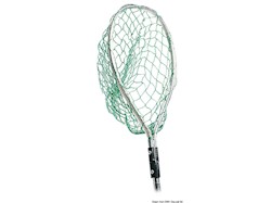 Guadino maglia fine grande