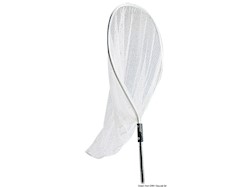 Guadino maglia fine grande