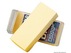 Spugna sintetica extra assorbente