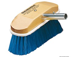 Spazzolone SHURHOLD per applicazioni difficili