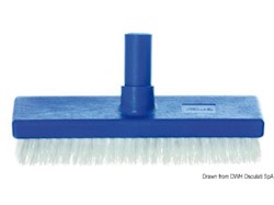 Spazzolone Yachticon Hard