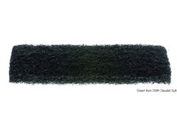 Abrasivi Yachticon Medium blu