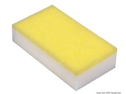 Spugna magica YACHTICON