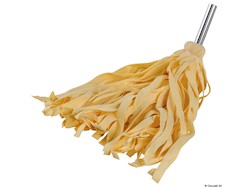 Mocio super assorbente strisce larghe cm 7,5