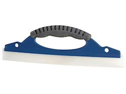 Lama togli-acqua per vetri e parabrezza