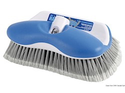 Spazzolone HAMMERHEAD SOFT SHURHOLD