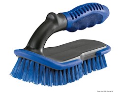 Spazzola con maniglia Shurhold 272