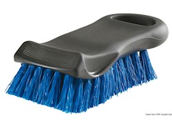 Spazzola Shurhold 270