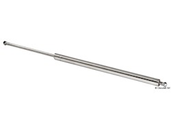 Molla inox 922 mm 60 kg